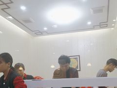 -福合埕牛肉丸(福平路店)