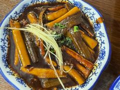 -孙盛兴奥灶面馆·蟹黄面·三虾面(山塘街总店)