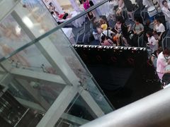 -宁波鄞州万达广场
