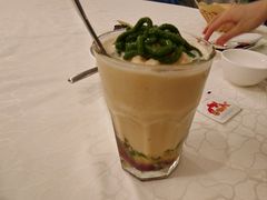 -珍宝海鲜JUMBO Seafood(尚嘉店)