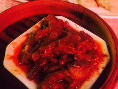 -满福隆酒楼(万绿园店)