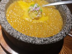 -馋嘴猫北京食堂·烤鸭·宵夜(亚运村店)