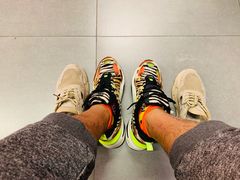 -NIKE北京马连道换季优惠店