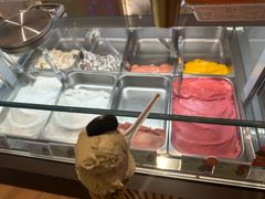 -VENCHI 闻绮(北京汉光店)