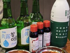 -香猪坊(五道口店)