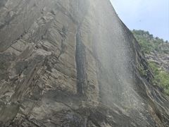 -洛阳白云山景区