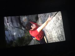 -AMG海上明珠影城(上海环球港RealDCinema店)