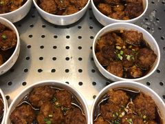 -中医药大学-老3楼餐厅