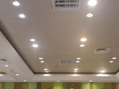 -紫光园(吕家营店)
