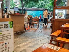 -原醪糟民俗小吃(金沙港湾店)