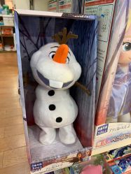 -KIDSLAND(北京蓝色港湾店)