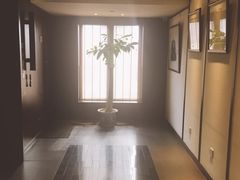 -成都皈徕栖精品酒店(四川大学九眼桥店)