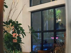 -MIMO CAFE(沙头角店)