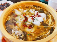 -王四酒家苏帮菜馆(观前店)