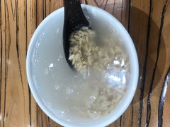 -杜记甜食(大众巷店)
