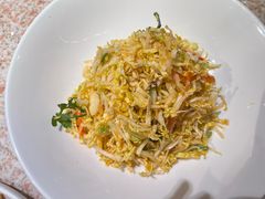 -红樱桃·欢乐餐厅(太原里店)