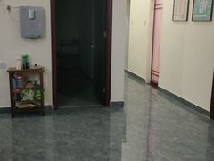 -张钰强中医正骨推拿连锁(唐家人才公寓店)