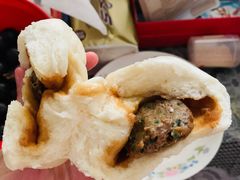 -袁大头包子(光华路店)