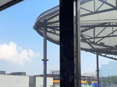 -移动谜城·大笨象密室逃脱(五棵松店)