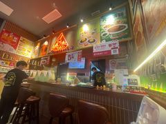 -伽喱博士 Dr.CURRY咖喱饭(太阳宫咖喱店)