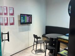 -新东方斯芬克艺术留学作品集培训(重庆校区)