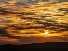 -186彩带河