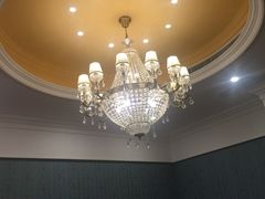-石浦大酒店(百丈店)