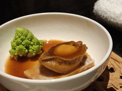 -五缘湾凯悦酒店·悦饗中餐厅