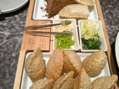 -新乾隆酒楼(帝景园店)
