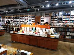 -方所(华润万象城店)