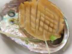 -渔民新村(番禺总店)