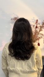 -ASG Hair Salon烫染·接发