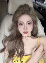 -FINE HAIR 烫染专业设计
