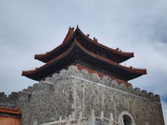 -清西陵