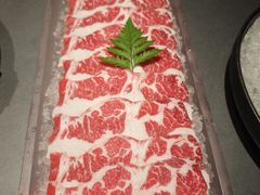 -永善公·四川火锅·开水白菜锅底(万象天地店)