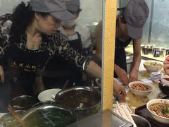 -老师专·玉溪特色小吃