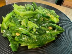 -唔止卤嘢·潮州菜(鹭江店)