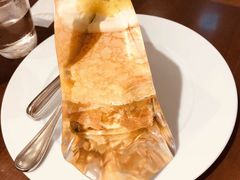 -HARBS(名铁名古屋店)