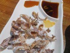 -四娭毑(三王街店)