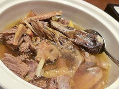 -钱塘宴(东站西子国际店)