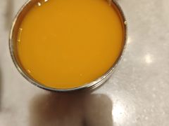 -韩宫宴烤肉·料理(南京江宁万达店)