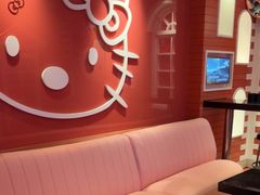 -皓声音KTV(新景店)
