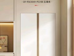 -居然之家家居生活MALL(丽泽店)