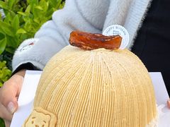 -静宜和她的朋友(星海广场店)