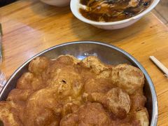 -增盛魁小吃店