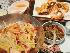 -风波庄(罍街分舵)