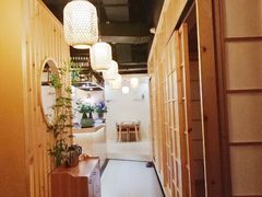 -季玄精致日本料理自助餐(闸北公园店)