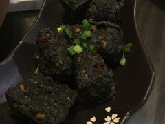 -堂宴·老厦门私房菜(1988仙岳总店)