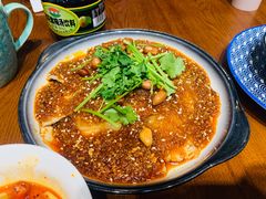 -盛世盐帮·自贡特色(总店)