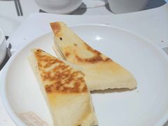 -犇鼎牛潮汕牛肉火锅(新辰里学清路店)